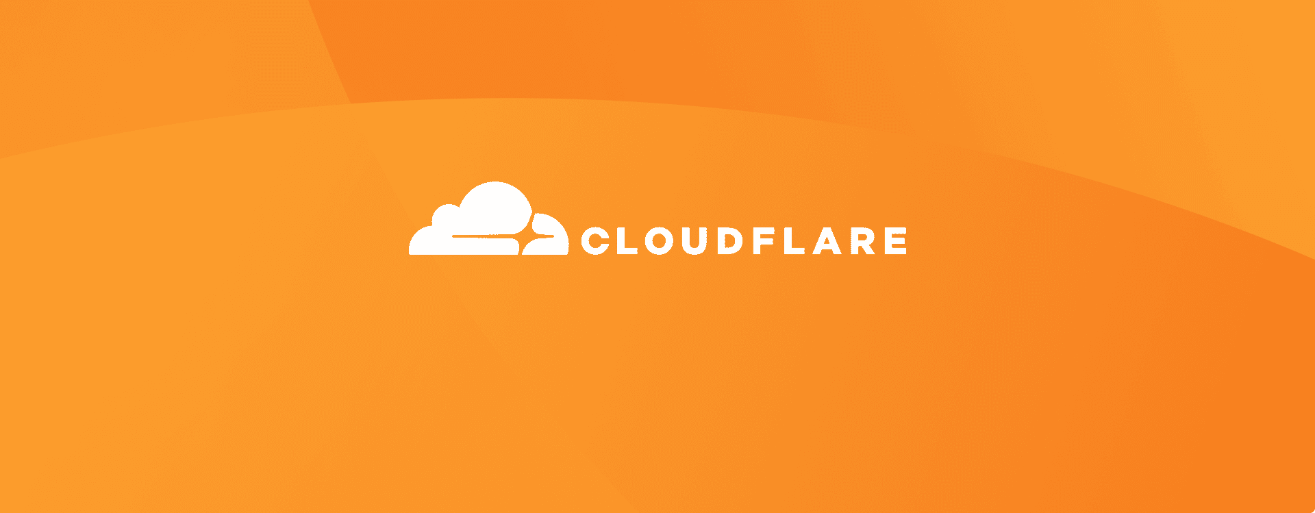 cloudflare background