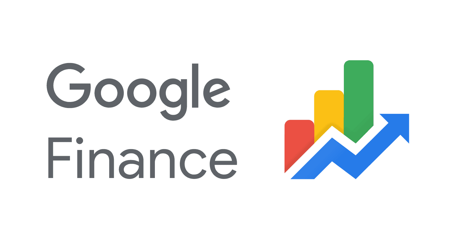 How To Use The Google Finance API in 2026