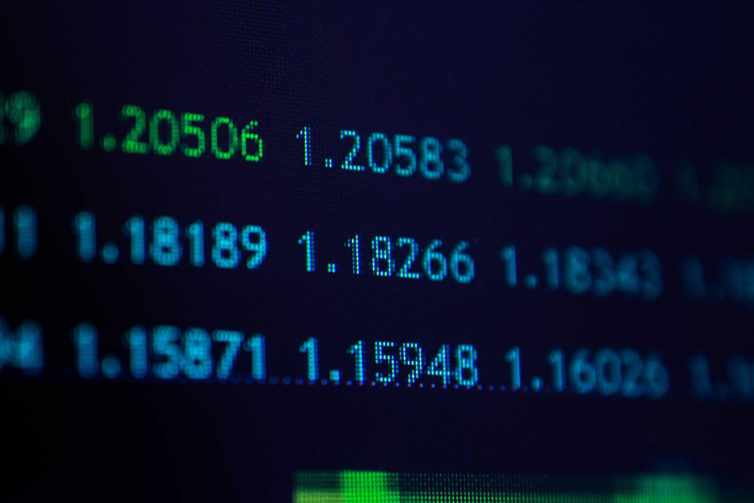 How To Get Real-Time Stock Prices in Google Sheets