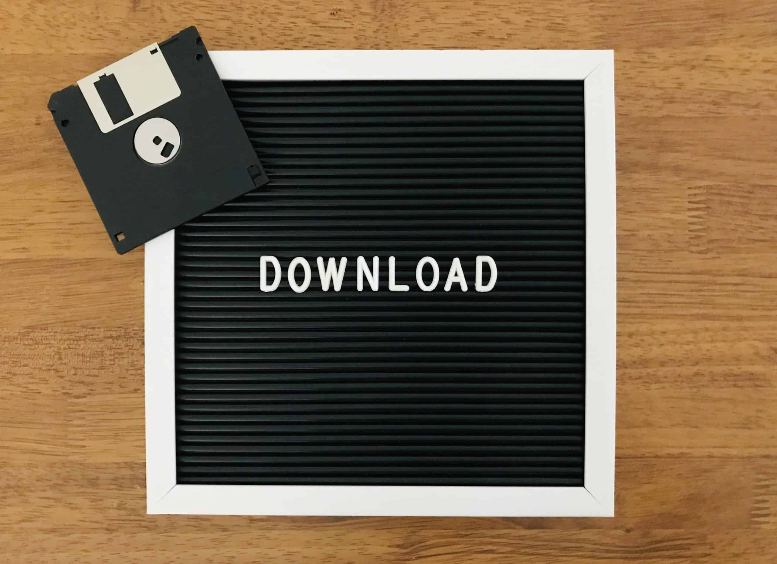 How To Download Historical Options Prices in CSV Format