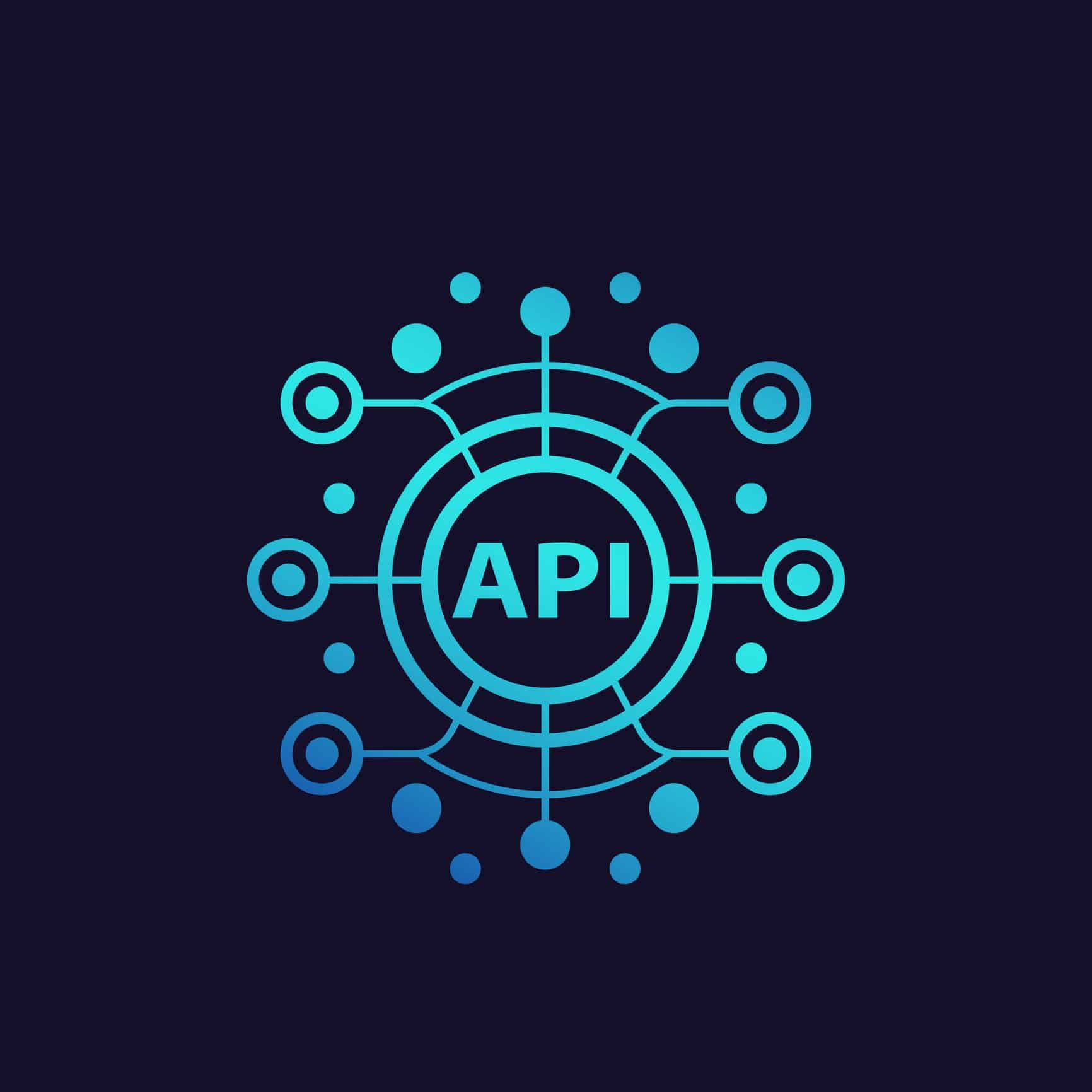 api